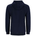 Simms Wood Trout Fill Hoody Navy 02