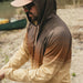 Howler Brothers Loggerhead Hoodie Image 01