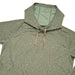Howler Brothers Loggerhead Hoodie Pond Patterns : Mermaid Image 02