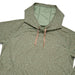 Howler Brothers Loggerhead Hoodie Pond Patterns : Mermaid Image 02