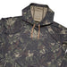Howler Brothers Loggerhead Hoodie Tropic Noir : Antique Black Image 02