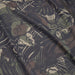 Howler Brothers Loggerhead Hoodie Tropic Noir : Antique Black Image 03