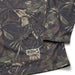 Howler Brothers Loggerhead Hoodie Tropic Noir : Antique Black Image 04