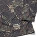 Howler Brothers Loggerhead Hoodie Tropic Noir : Antique Black Image 04