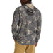 Howler Brothers Loggerhead Hoodie Tropic Noir : Antique Black Image 06