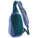 Patagonia Atom Sling 8L Current Blue Image 02
