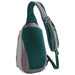 Patagonia Atom Sling 8L Noble Grey Image 02