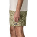 Patagonia Men's Baggies Shorts - 5 in. Earthen: Weathered Stone