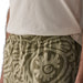 Patagonia Men's Baggies Shorts - 5 in. Earthen: Weathered Stone