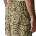 Patagonia Men's Baggies Shorts - 5 in. Earthen: Weathered Stone