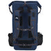 Simms Dry Creek Rolltop Backpack Midnight Image 02