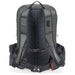 Simms Dry Creek Z Backpack Olive Image 02