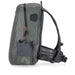 Simms Dry Creek Z Backpack Olive Image 03
