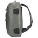 Simms Dry Creek Z Sling Olive Image 03