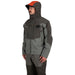 Simms Men's G3 Guide Jacket Gunmetal Image 03