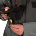 Simms Men's G3 Guide Jacket Gunmetal Image 14
