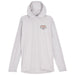 Simms Men's Tech Hoody - Artist Series Overcast Abstract Bass Image 01
