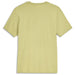 Simms Men's Trout Outline T-Shirt Tent Green Image 02