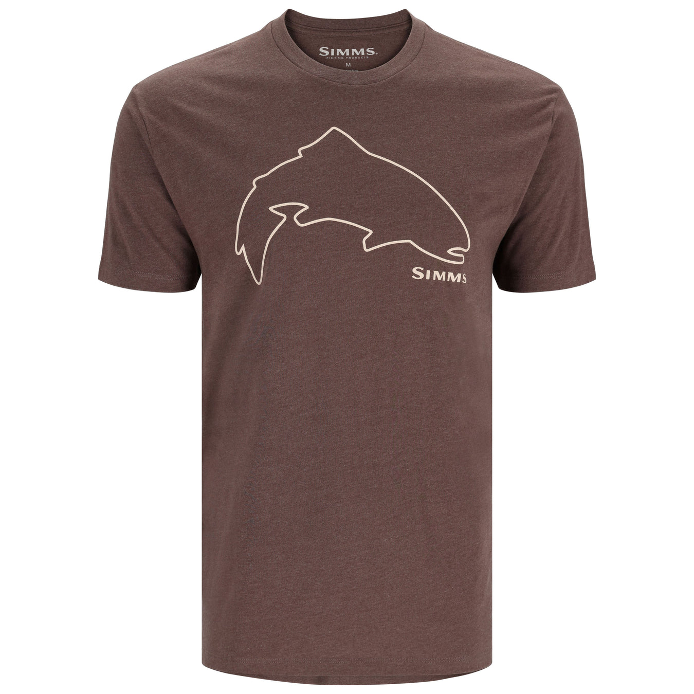 Simms Winter Sale