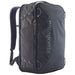 Patagonia Black Hole Mini MLC Smolder Blue with Forge Grey