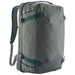 Patagonia Black Hole MLC Noble Grey