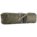 Patagonia Black Hole Rod Case Basin Green Image 01