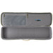 Patagonia Black Hole Rod Case Buckhorn Green Image 02