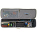 Patagonia Black Hole Rod Case Buckhorn Green Image 04