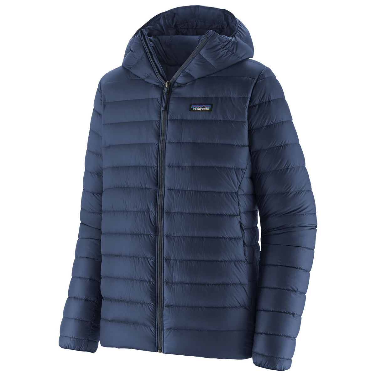 222-patagonia-mens-down- 