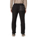 Patagonia Men's Synch Pants Black Solid Image 03