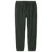 Patagonia Men's Synchilla Pants Old Growth Green Image 01