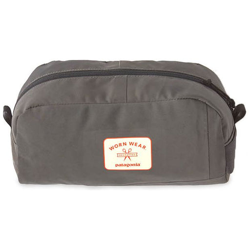 ReCrafted Wader Travel Kit