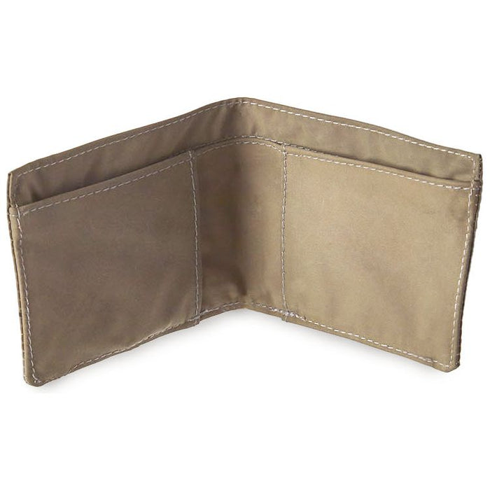 Patagonia ReCrafted Wader Wallet Image 02