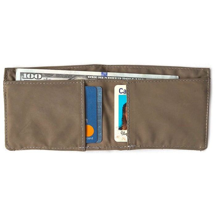 Patagonia ReCrafted Wader Wallet Image 03