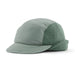 Patagonia Winter Duckbill Cap Cover Green Image 01