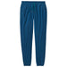 Patagonia Women's Micro D Joggers Lagom Blue Image 01