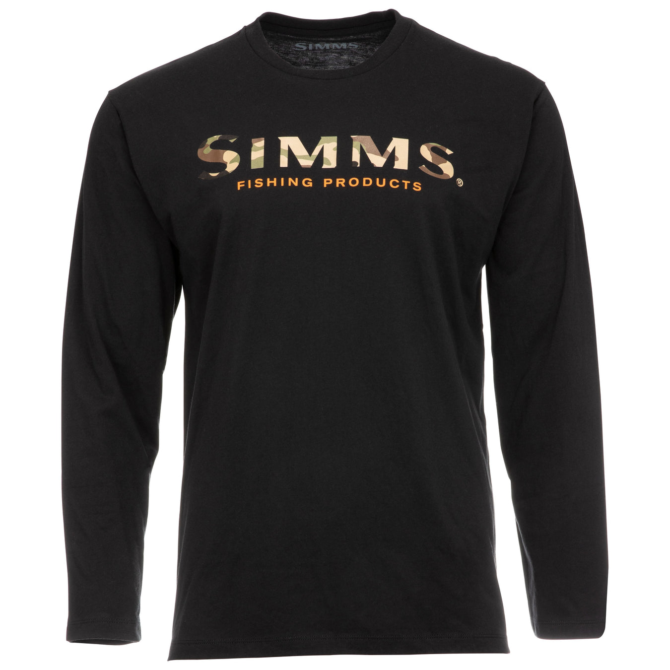Simms Winter 2022 Sale