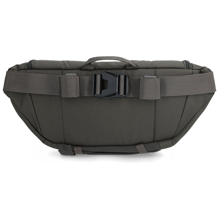 Simms Tributary Hip Pack — TCO Fly Shop - Main Image