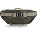 Simms Tributary Hip Pack Regiment Camo Olive Drab Image 02
