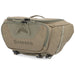 Simms Tributary Hip Pack Tan Image 01