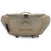 Simms Tributary Hip Pack Tan Image 02