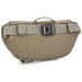 Simms Tributary Hip Pack Tan Image 03