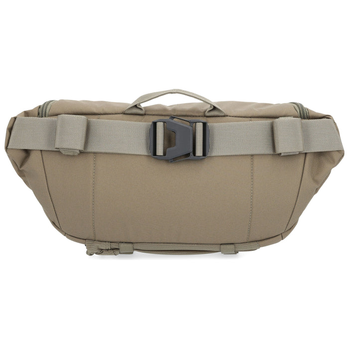 Simms Tributary Hip Pack Tan Image 04
