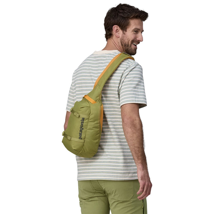 Patagonia Atom Sling 8L — TCO Fly Shop - Main Image