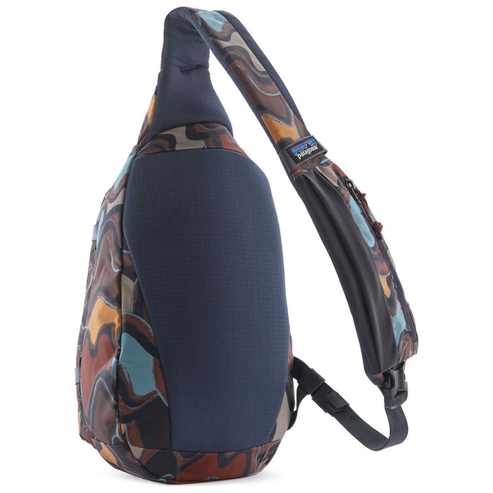 Patagonia Atom Sling 8L — TCO Fly Shop - Main Image