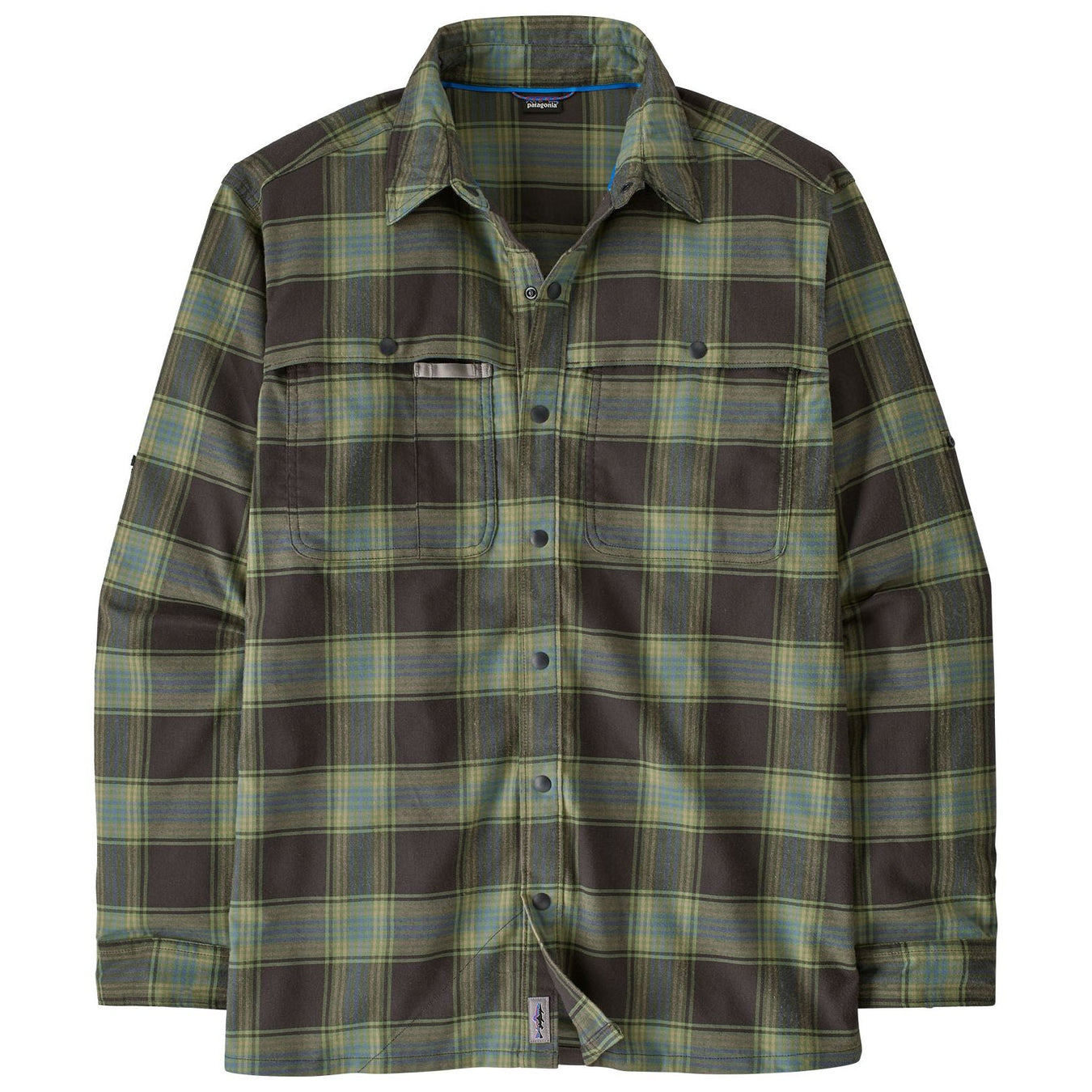 Spring Sale Collection
