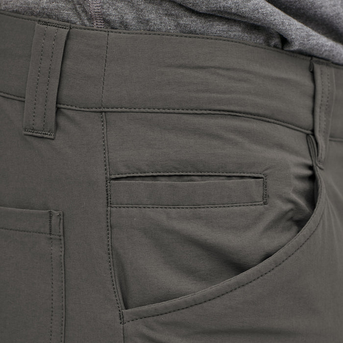 Patagonia Men's Quandary Pants - Regular – TW Outdoors