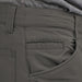Patagonia Mens Quandary Pants Regular Length Forge Grey Image 07