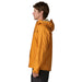 Patagonia Men's Torrentshell 3L Rain Jacket Autumn Orange Image 03