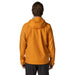Patagonia Men's Torrentshell 3L Rain Jacket Autumn Orange Image 04